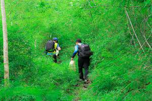 BIB: 
                            <button type="button" onclick="openModal(22092620)" class="btn btn-primary btn-sm float-right btn-popup" data-toggle="modal" data-target=".modal-high-quality">
                        <i class="fas fa-shopping-cart"></i> Add to Cart
                    </button>
                                            <button type="button" onclick="isThisMe(22092620, true)" class="btn btn-success btn-sm float-right btn-popup btn-isme hidden" data-toggle="tooltip" data-placement="bottom" title="นี่คือรูปของคุณใช่ไหม คลิกที่นี่เพื่อเอาเข้าอัลบั้ม">
                        <i class="fas fa-plus"></i> Add to album
                    </button>
                    <button type="button" onclick="isThisMe(22092620, false)" class="btn btn-warning btn-sm float-right btn-popup btn-isnotme hidden">
                        <i class="fas fa-ban"></i> Remove from album
                    </button>